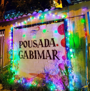 Pousada Gabimar